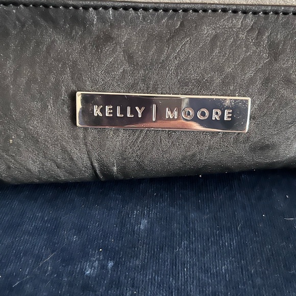 Kelly Moore camera bag - Picture 2 of 8